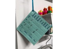 Stickdatei - ITH Nadelboard & Nadelrolle